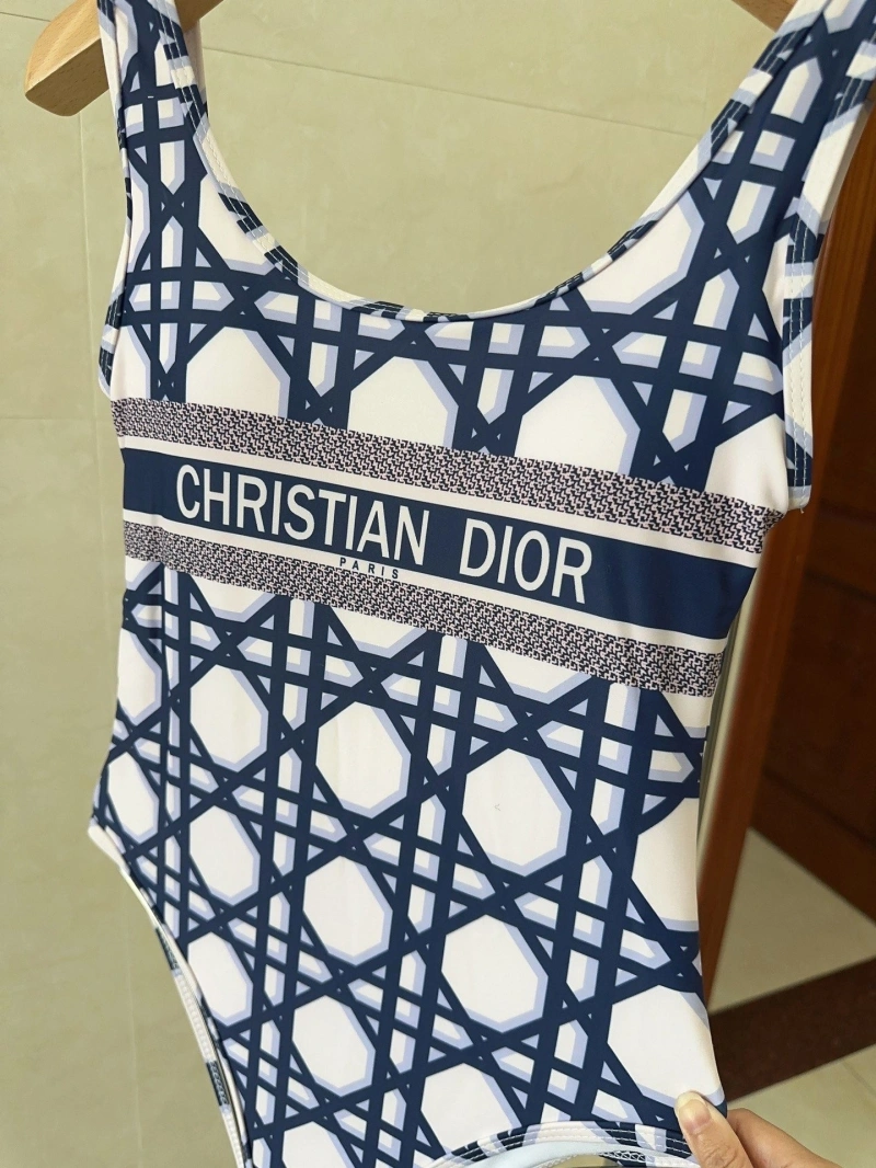 CHRISTIAN DXXR NewStyle 265516