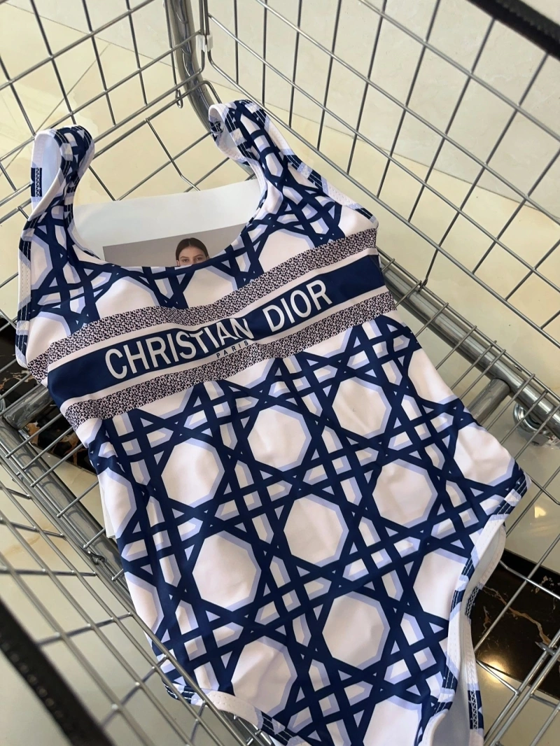 CHRISTIAN DXXR NewStyle 265516