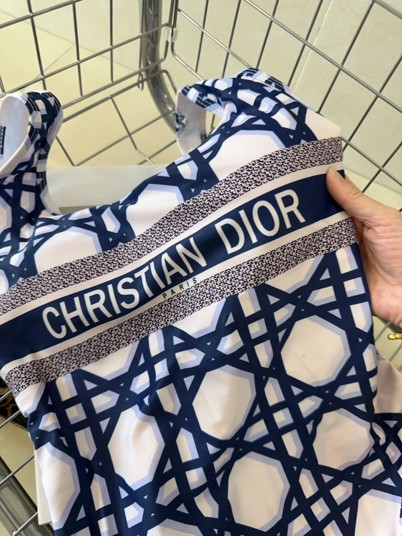 CHRISTIAN DXXR NewStyle 265516