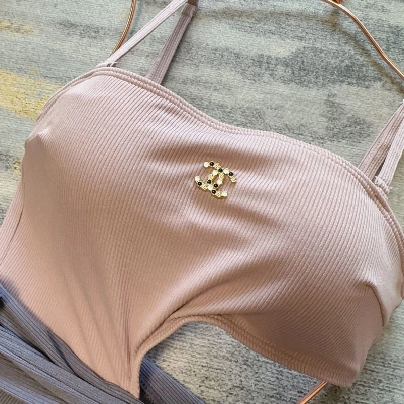 CHXNXL HighQuality 265587