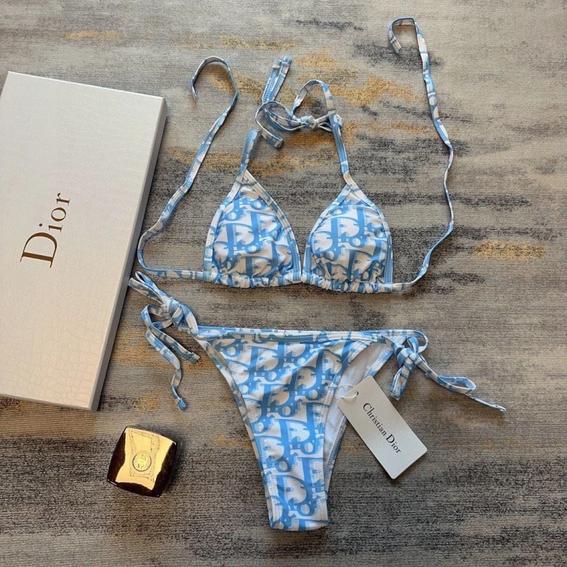 CHRISTIAN DXXR Soft 265512