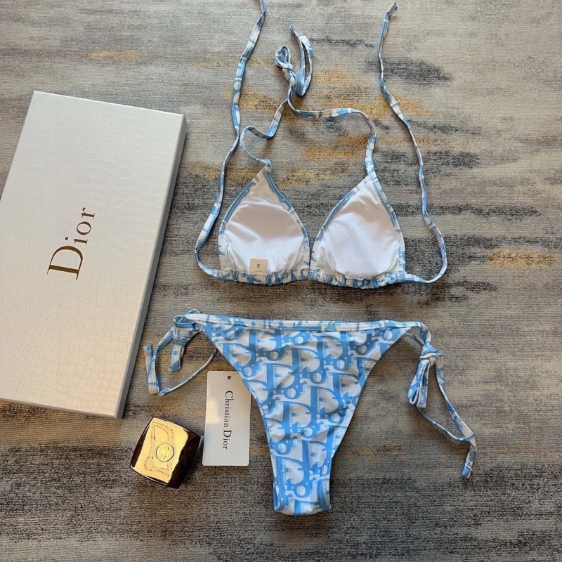 CHRISTIAN DXXR Soft 265512