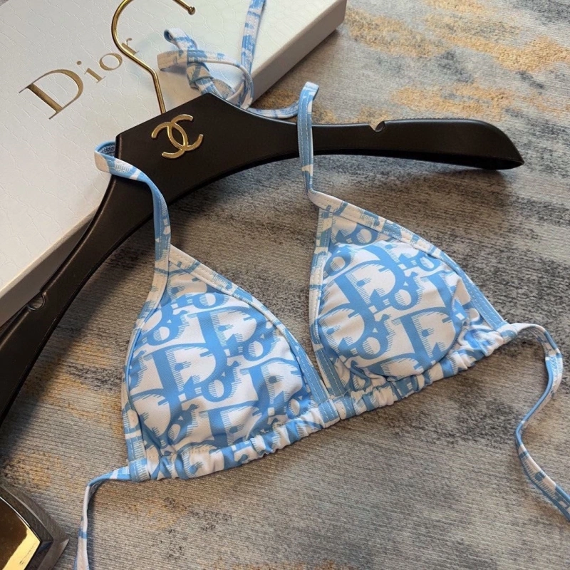 CHRISTIAN DXXR Soft 265512