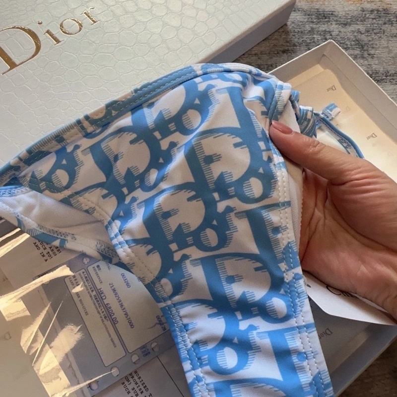 CHRISTIAN DXXR Soft 265512