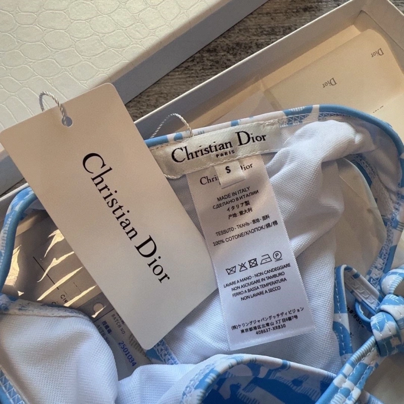CHRISTIAN DXXR Soft 265512
