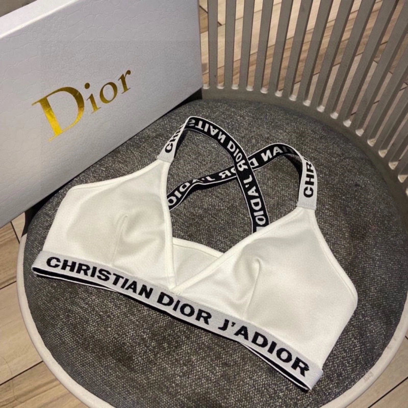 Reliable CHRISTIAN DXXR 265515