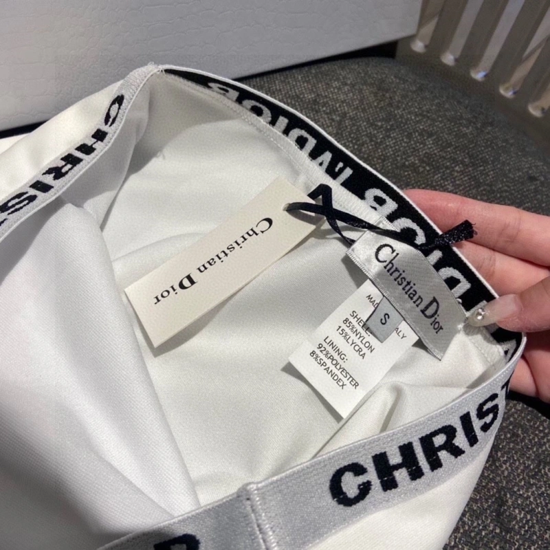 Reliable CHRISTIAN DXXR 265515