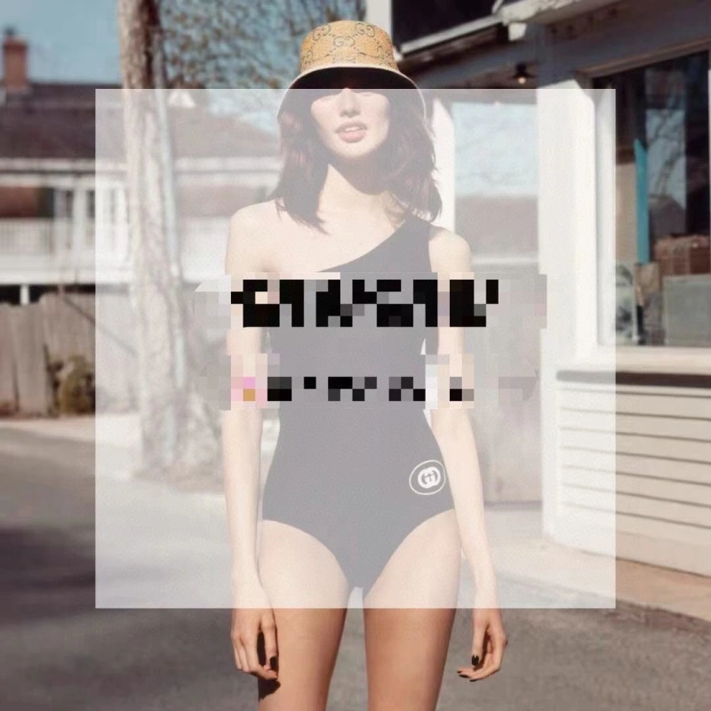GXCCX Cozy 265455