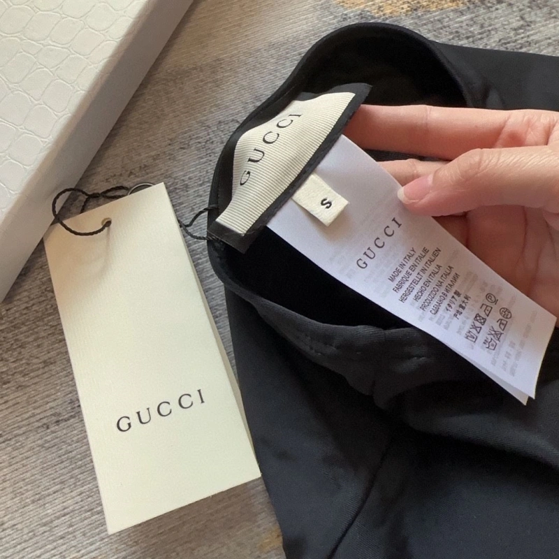 GXCCX Cozy 265455