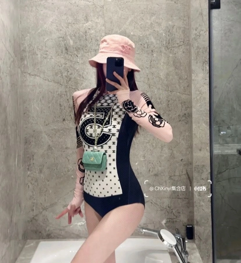 CHXNXL Modern 265586