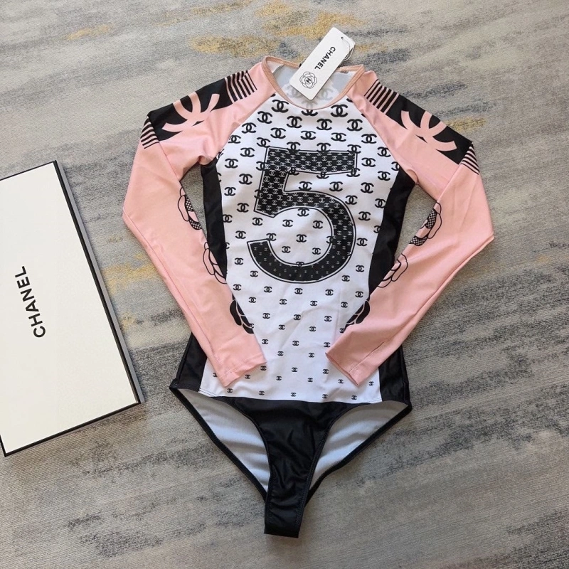 CHXNXL Modern 265586
