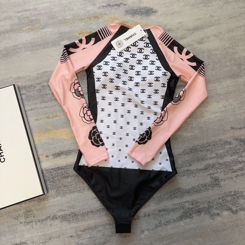 CHXNXL Modern 265586