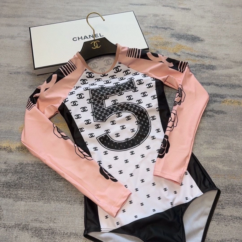 CHXNXL Modern 265586