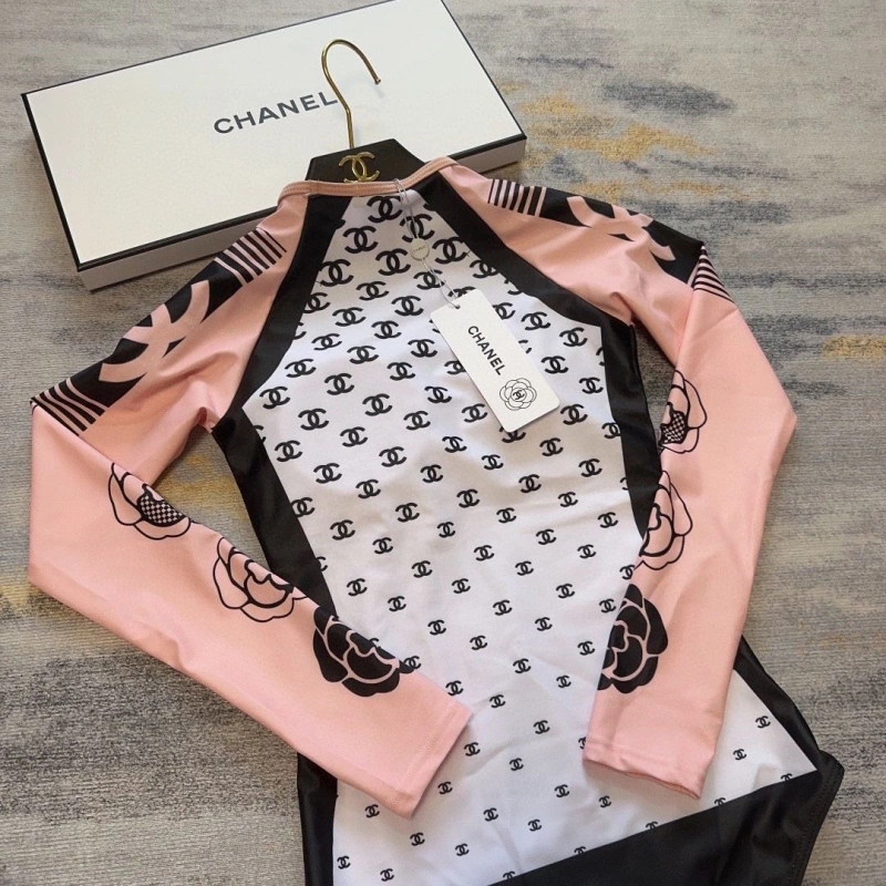 CHXNXL Modern 265586