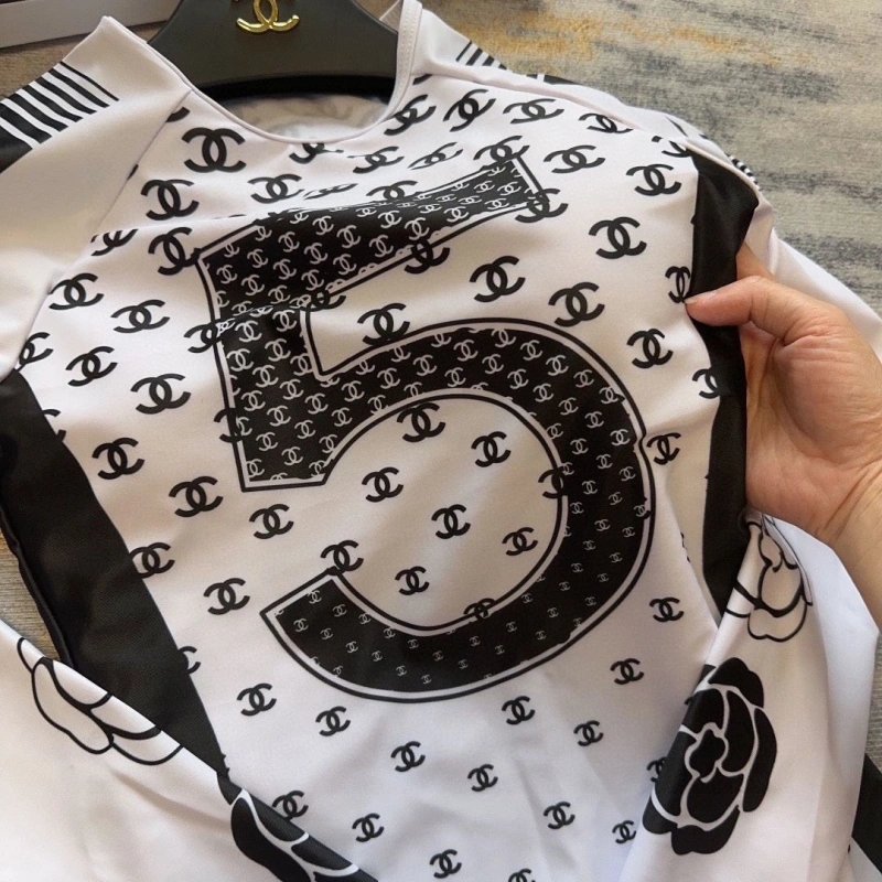 GoAnywhere CHXNXL 265585