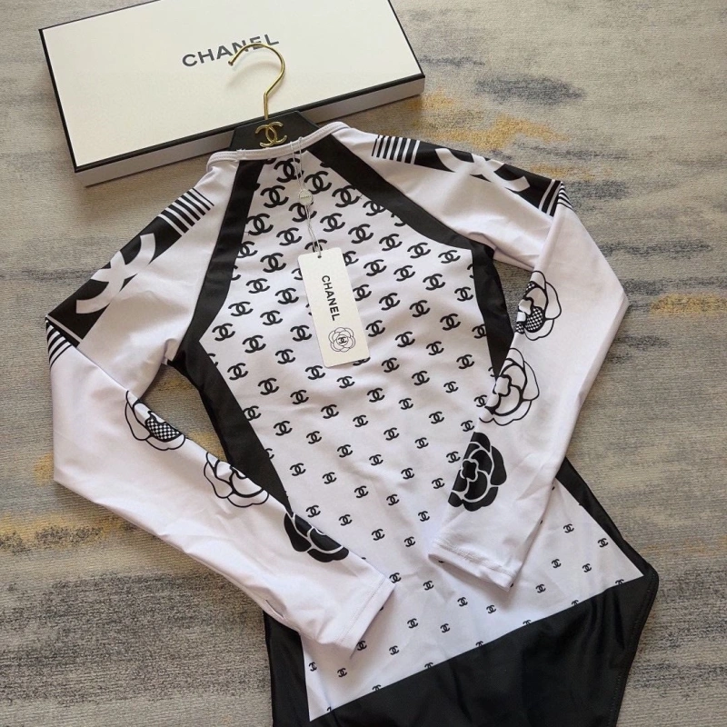 GoAnywhere CHXNXL 265585