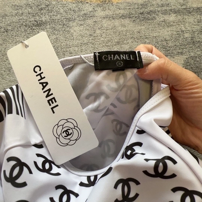 GoAnywhere CHXNXL 265585
