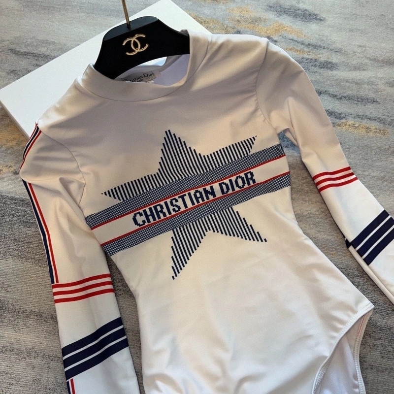 GoodFit CHRISTIAN DXXR 265511