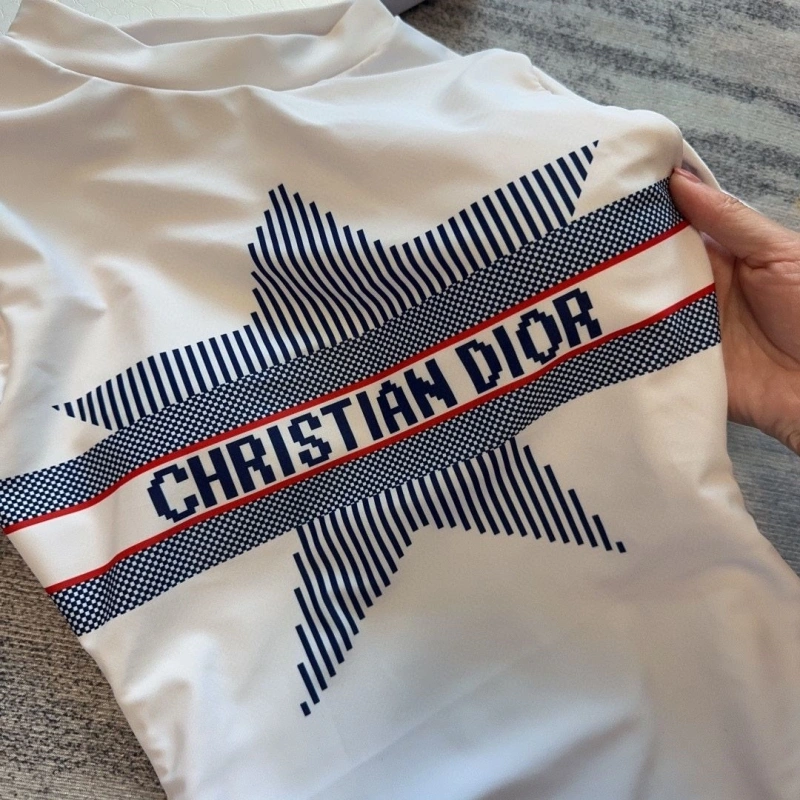 GoodFit CHRISTIAN DXXR 265511