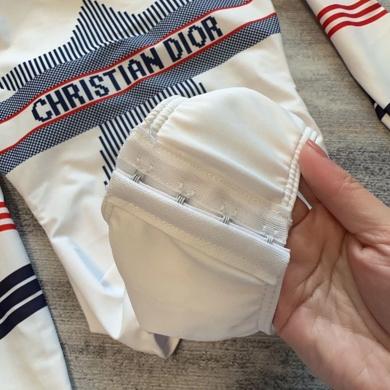 GoodFit CHRISTIAN DXXR 265511