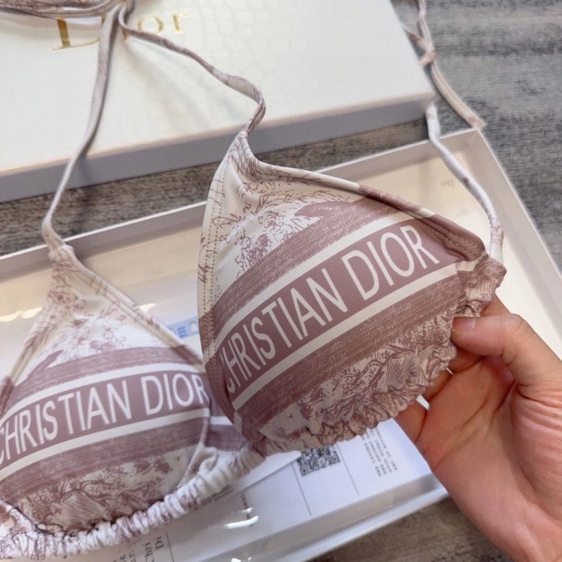 CHRISTIAN DXXR Cozy 265513