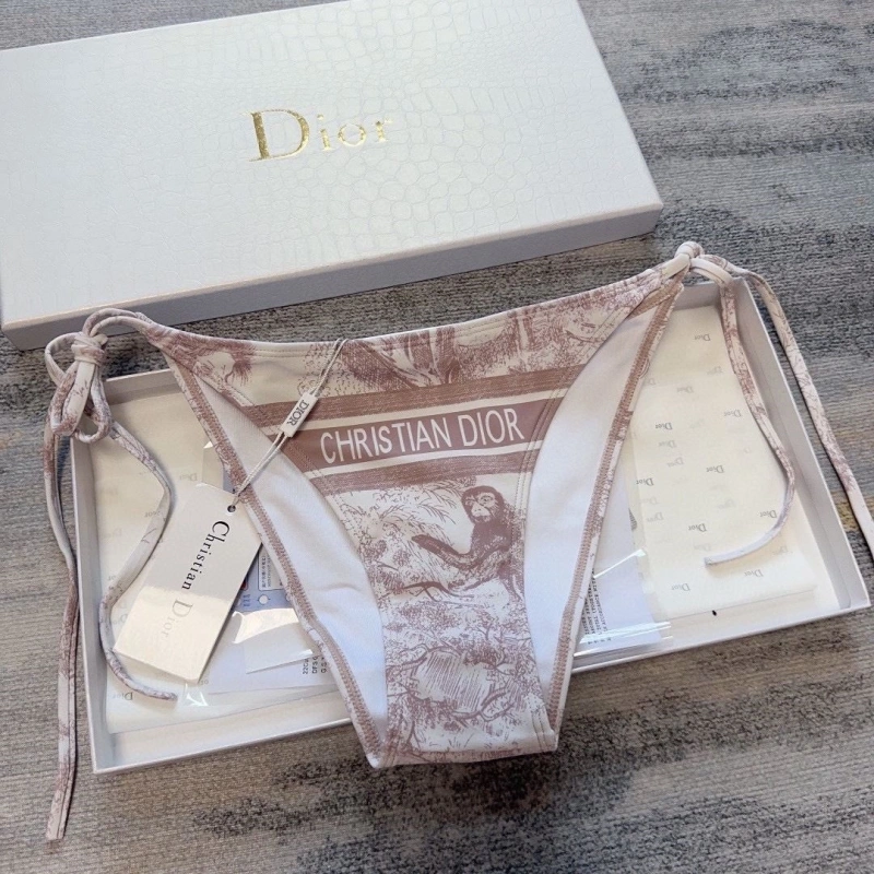 CHRISTIAN DXXR Cozy 265513