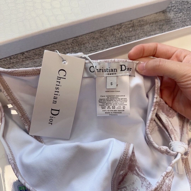 CHRISTIAN DXXR Cozy 265513