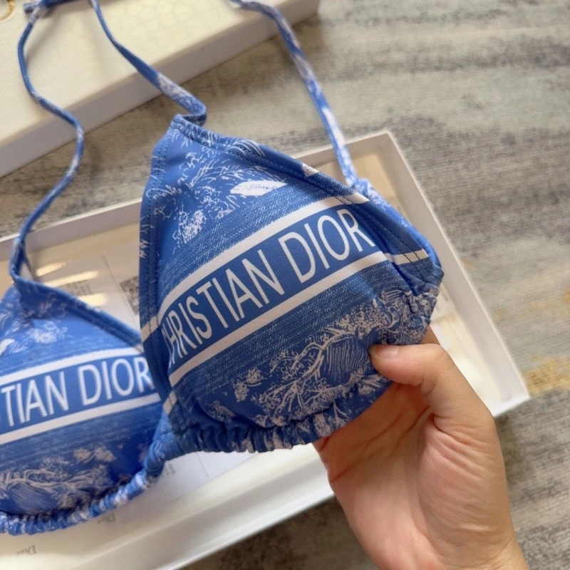 Durable CHRISTIAN DXXR 265521