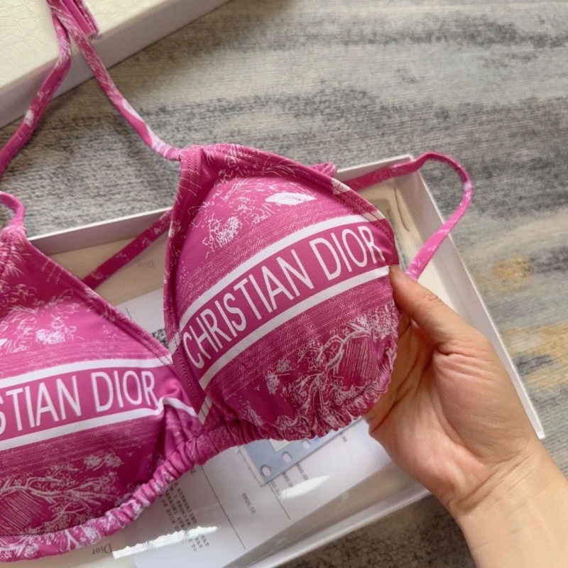 Durable CHRISTIAN DXXR 265510