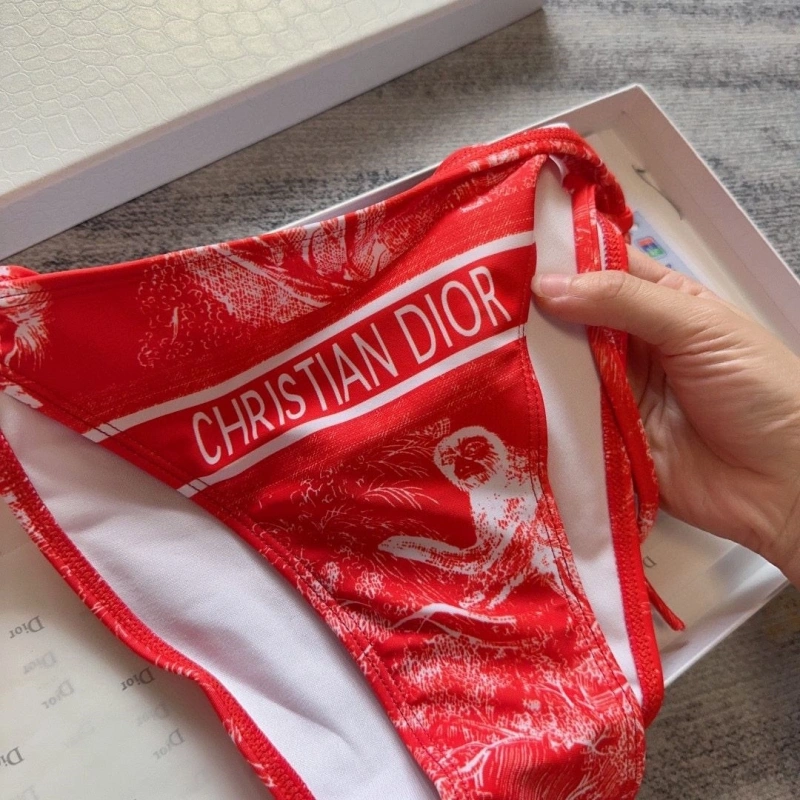CHRISTIAN DXXR Durable 265508
