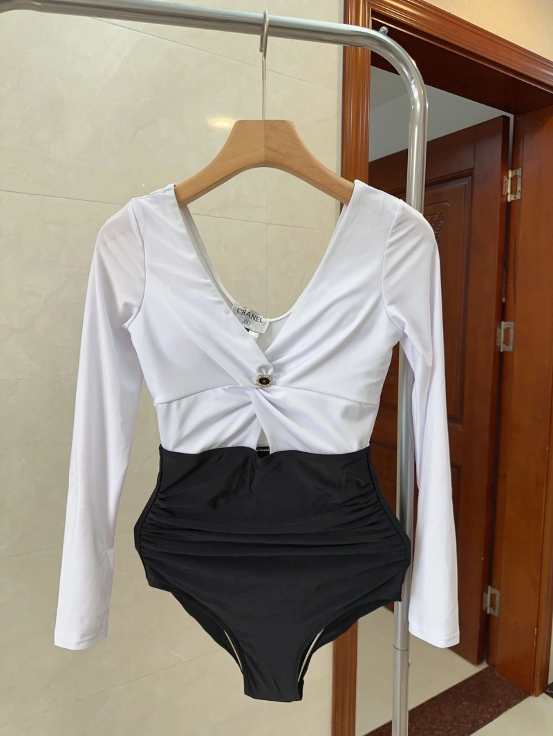 Stylish CHXNXL 265582