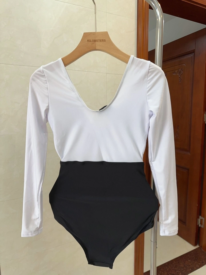 Stylish CHXNXL 265582