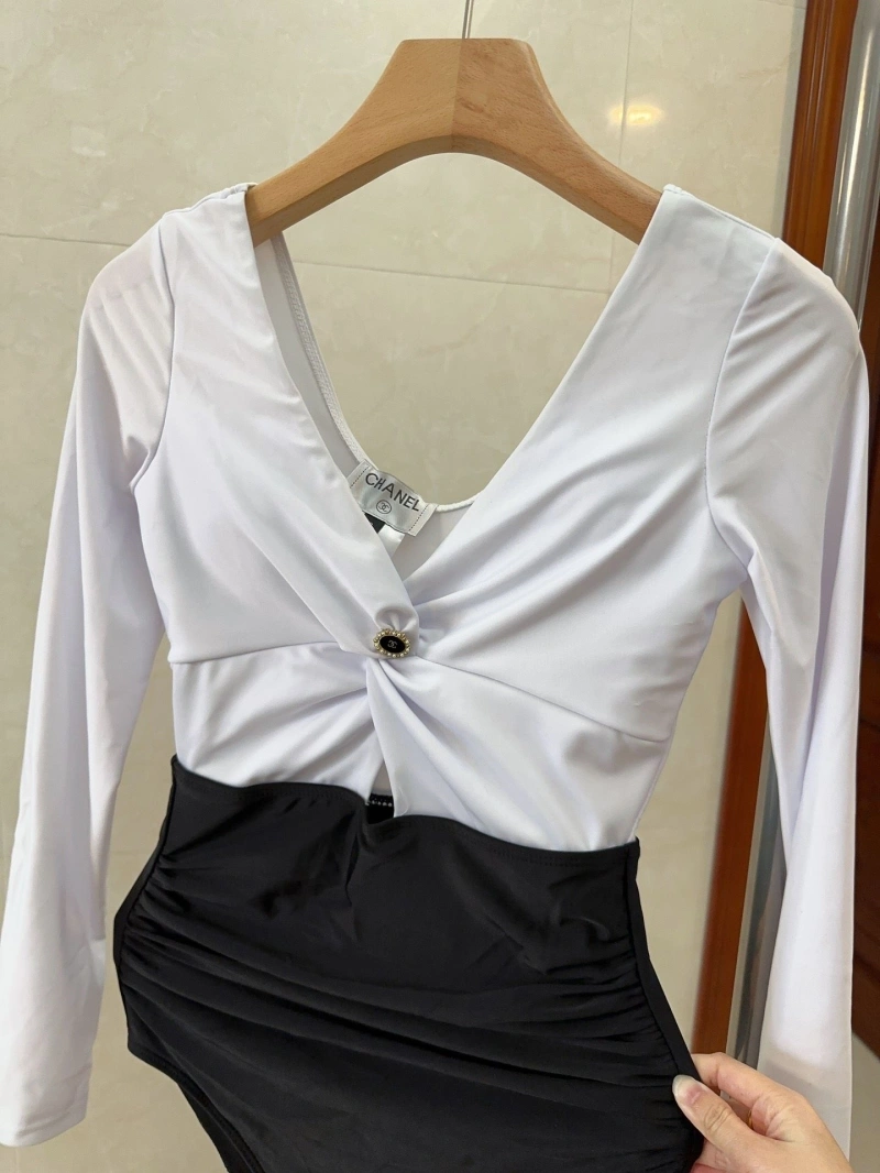 Stylish CHXNXL 265582
