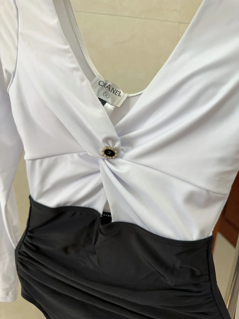Stylish CHXNXL 265582