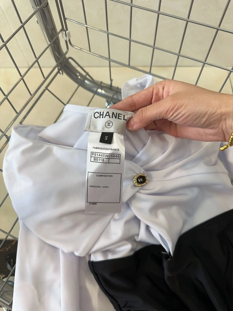 Stylish CHXNXL 265582