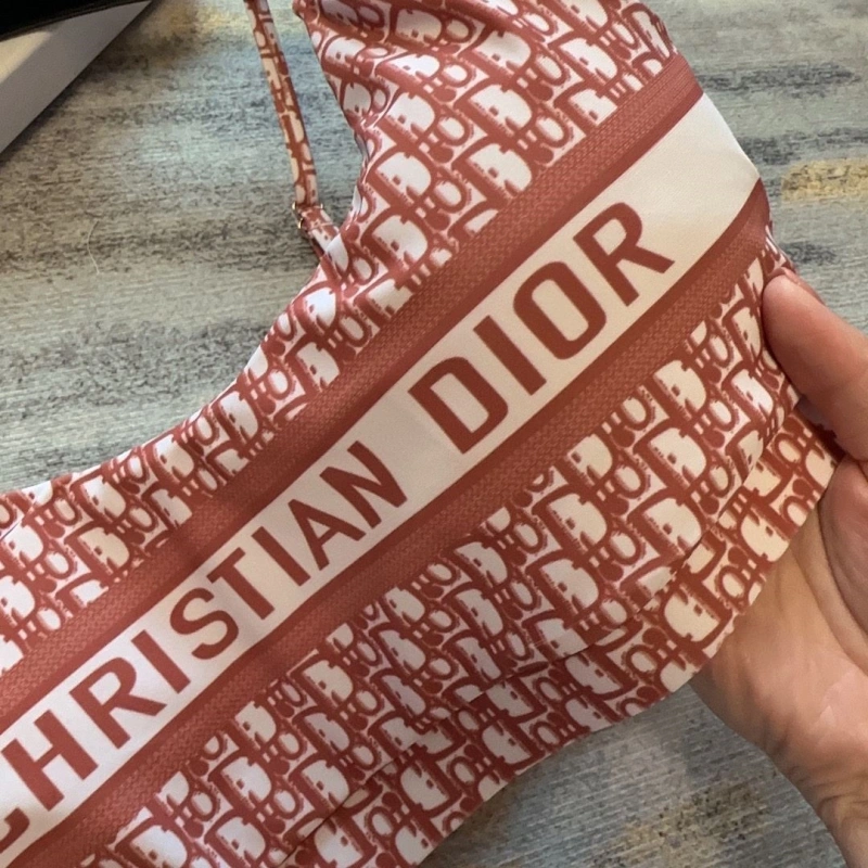 CHRISTIAN DXXR Functional 265504