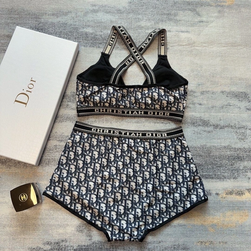 CHRISTIAN DXXR Soft 265503