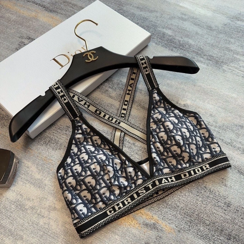 CHRISTIAN DXXR Soft 265503