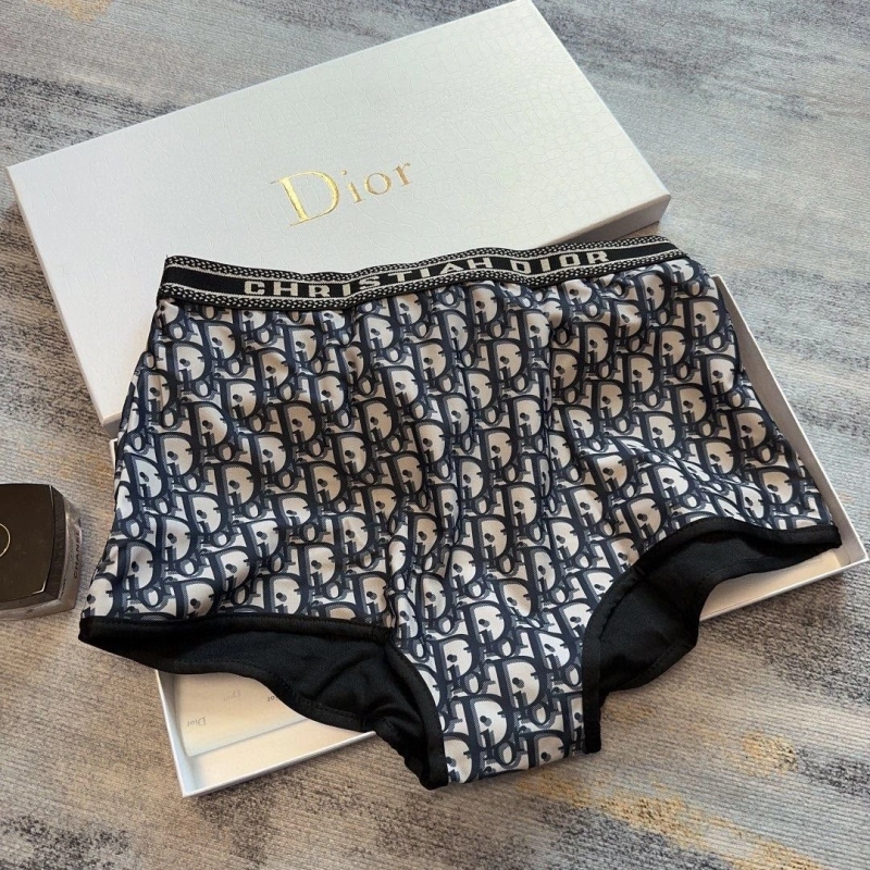 CHRISTIAN DXXR Soft 265503