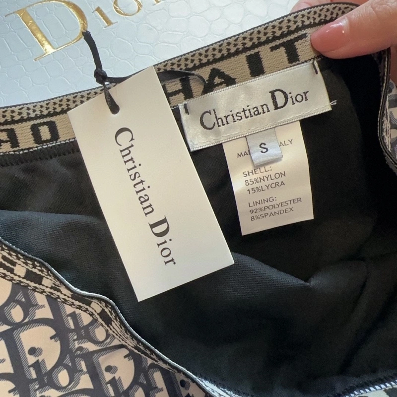 CHRISTIAN DXXR Soft 265503