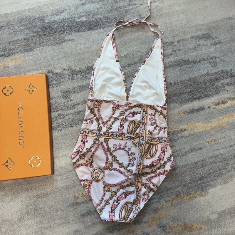 LX SmartChoice 265442