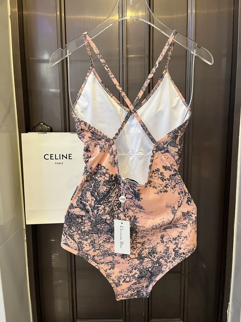 CHRISTIAN DXXR Breathable 265502