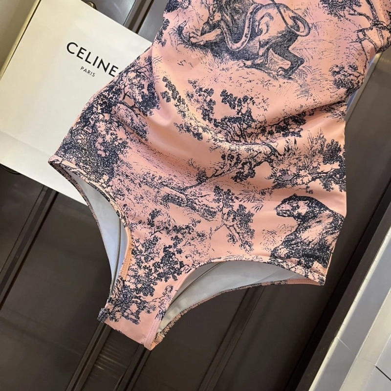 CHRISTIAN DXXR Breathable 265502