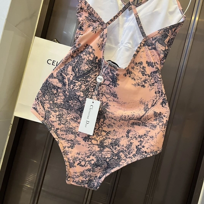 CHRISTIAN DXXR Breathable 265502