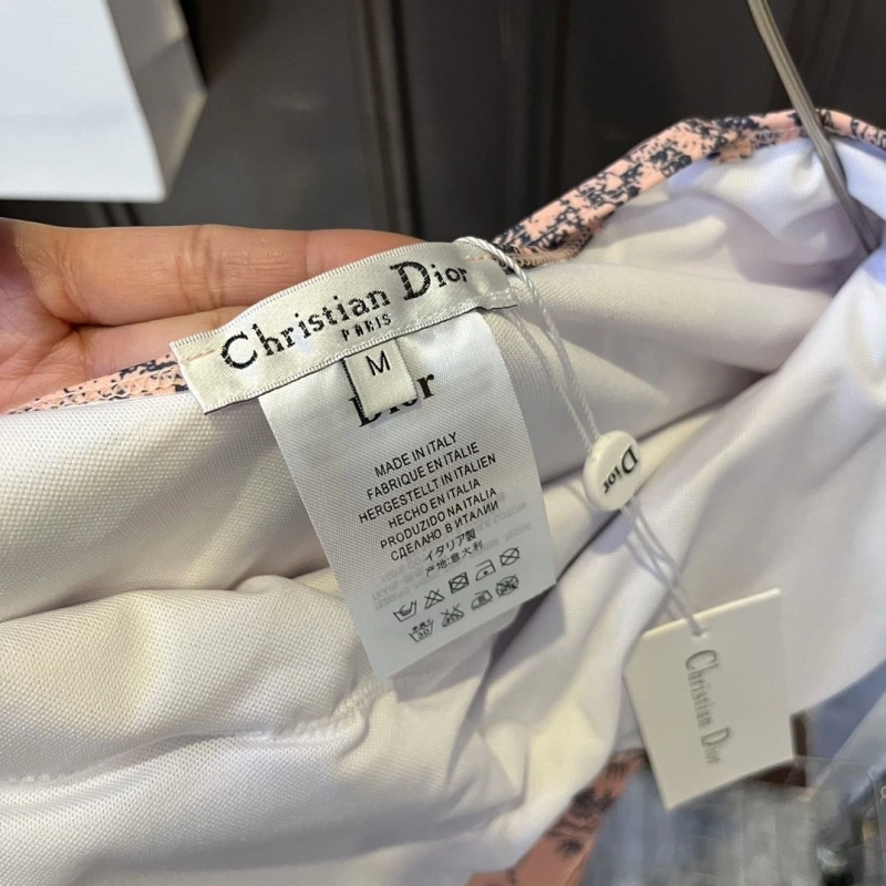 CHRISTIAN DXXR Breathable 265502