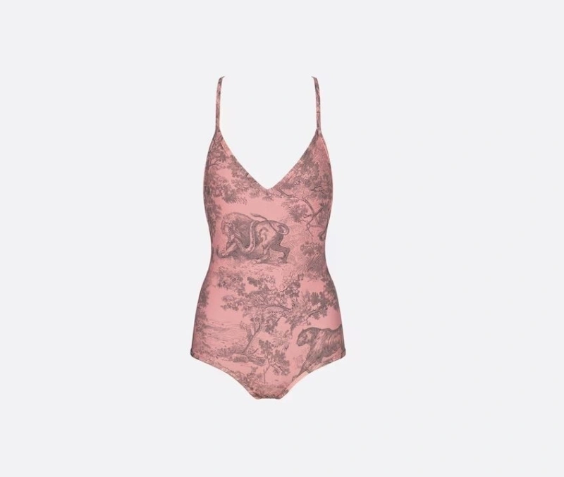 CHRISTIAN DXXR Breathable 265502