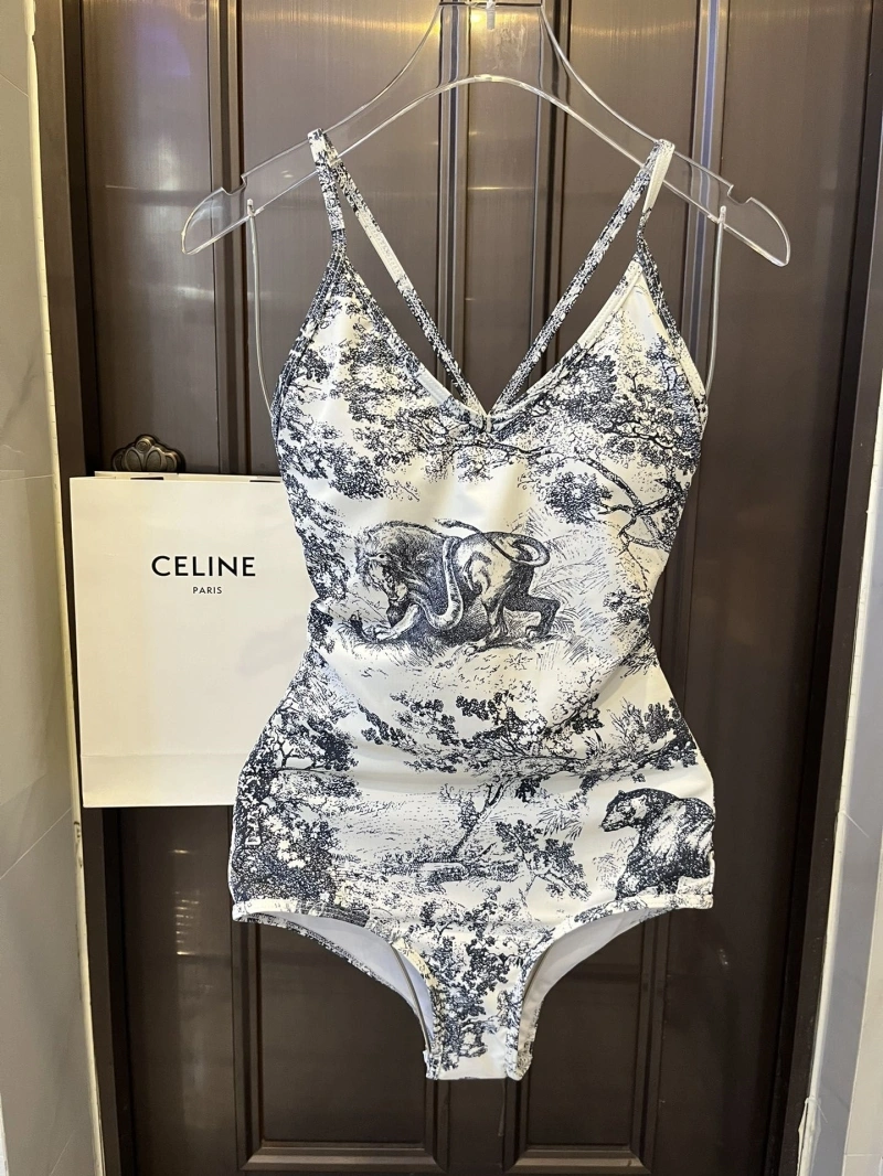CHRISTIAN DXXR BestValue 265501