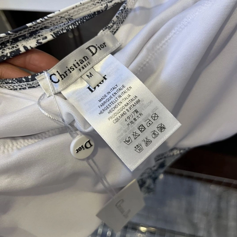CHRISTIAN DXXR BestValue 265501