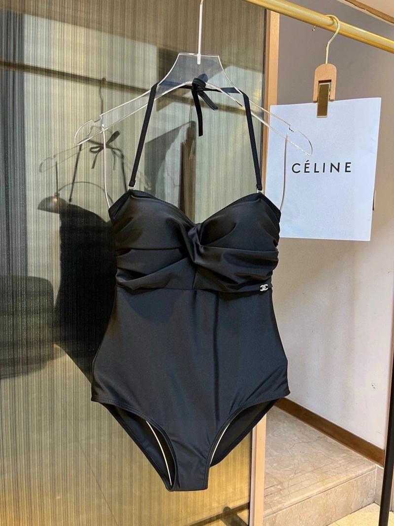 Cozy CHXNXL 265581