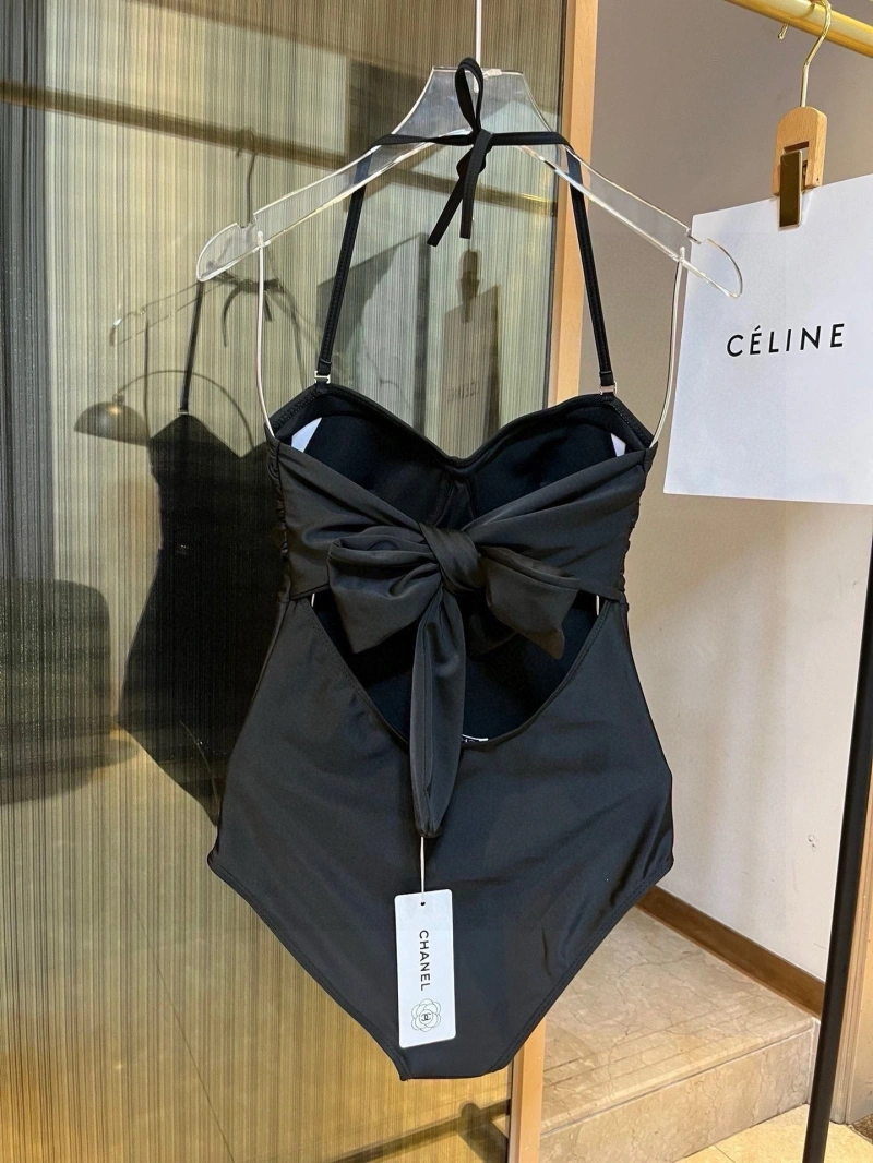 Cozy CHXNXL 265581
